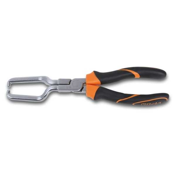 Pince pour raccords d'essence BETA 1482B