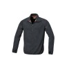 Pull en micro-polaire BETA taille M