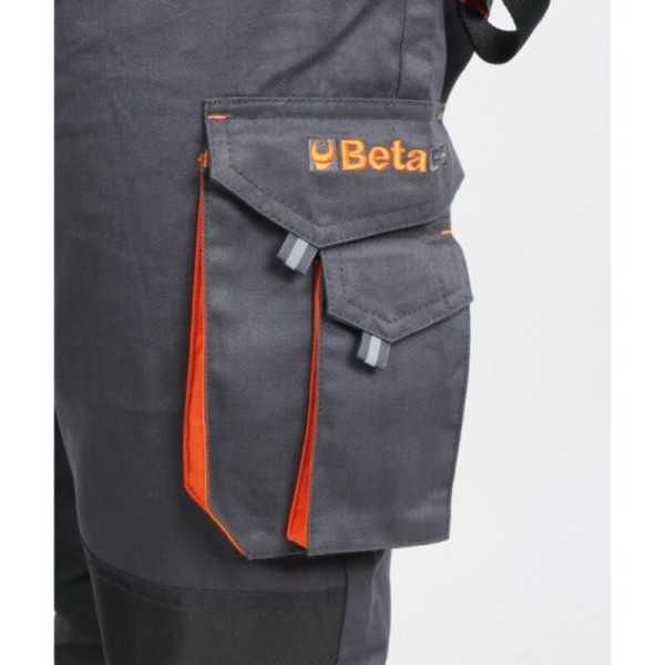 Pantalon de travail BETA 7900G