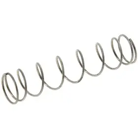 Ressort de boisseau Bihr type Dellorto PHVA/PHBN Ø17.5mm