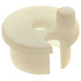 Ressort de boisseau Bihr type Dellorto PHVA/PHBN Ø17.5mm