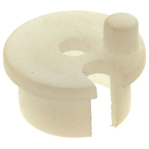 Ressort de boisseau Bihr type Dellorto PHVA/PHBN Ø17.5mm