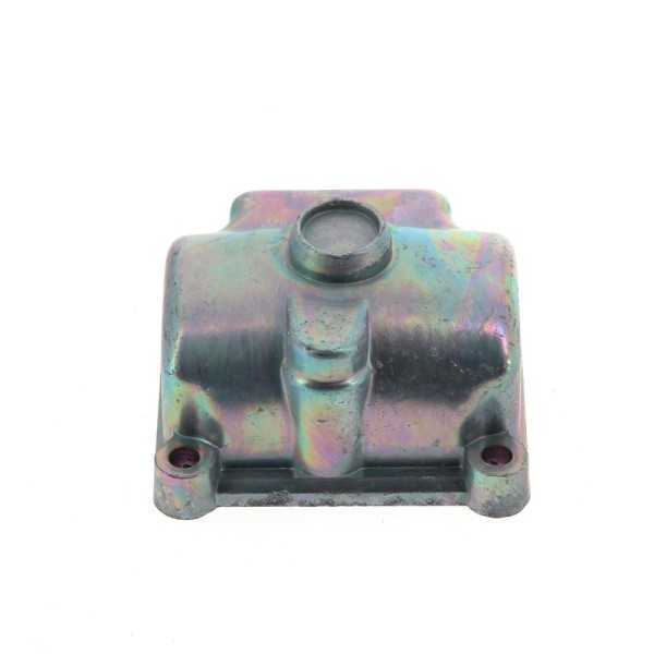 Cuve de carburateurs Bihr en aluminium type Dellorto PHBG
