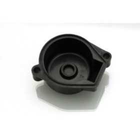 Cuve de carburateurs Bihr type Dellorto SHA Ø15MM