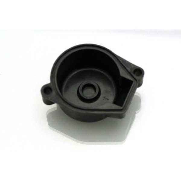 Cuve de carburateurs Bihr type Dellorto SHA Ø15MM