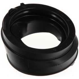 PIPE D'ADMISSION BIHR YAMAHA YFM 550 GRIZZLY