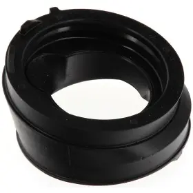 PIPE D'ADMISSION BIHR YAMAHA YFM 550 GRIZZLY