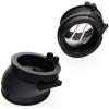 Kit pipe d'admission BIHR Honda CB500