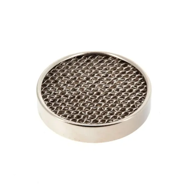 Filtre à air BIHR - D7Q992000B