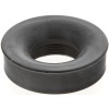 Cornet de filtre à air Ø60mm Bihr type Dellorto PHBG