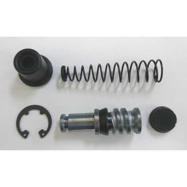 Kit réparation maître cylindre BIHR Honda 1800 GL