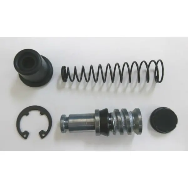 Kit réparation maître cylindre BIHR Honda 1800 GL