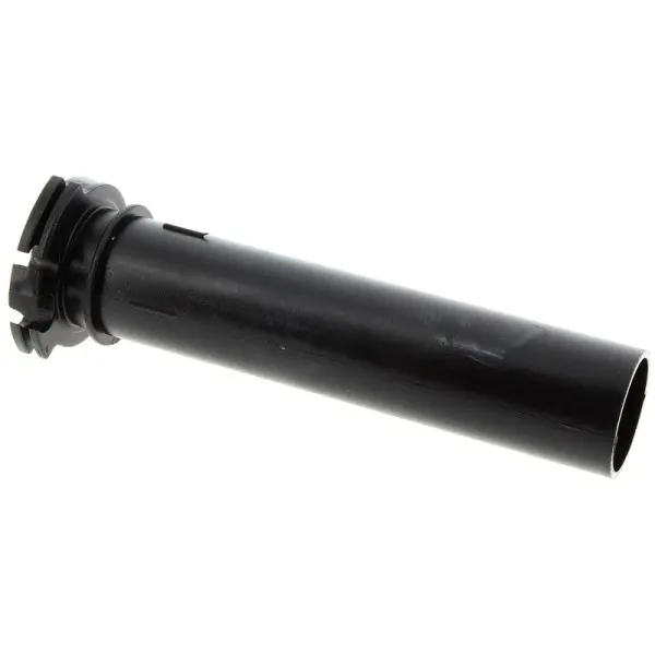 Barillet de gaz BIHR