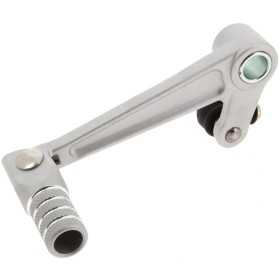 Sélecteur de vitesse BIHR Suzuki GSF650N/S Bandit