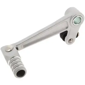 Sélecteur de vitesse BIHR Suzuki GSF650N/S Bandit