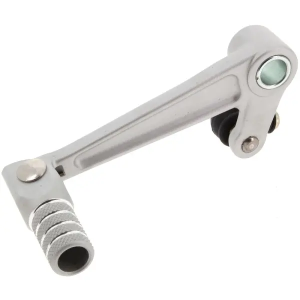 Sélecteur de vitesse BIHR Suzuki GSF650N/S Bandit