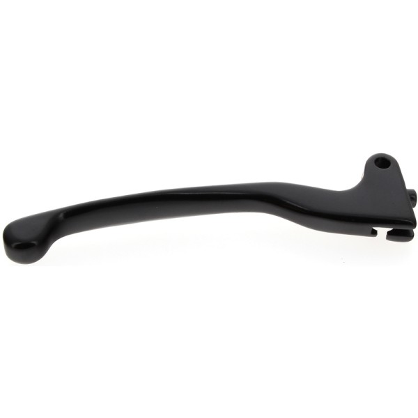 Levier droit BIHR type origine alu coulé noir Aprilia Amico 50