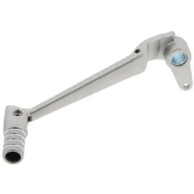 Pédale de frein BIHR type origine aluminium Ducati Monster 696/796/1100/1100 S