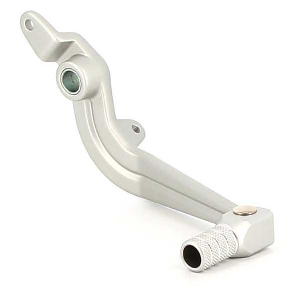 Pédale de frein BIHR type origine aluminium Ducati