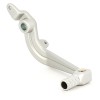 Pédale de frein BIHR type origine aluminium Ducati
