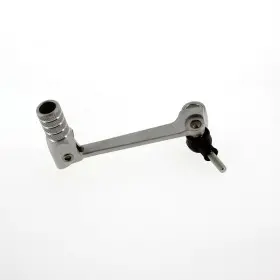 Sélecteur de vitesse BIHR aluminium Kawasaki