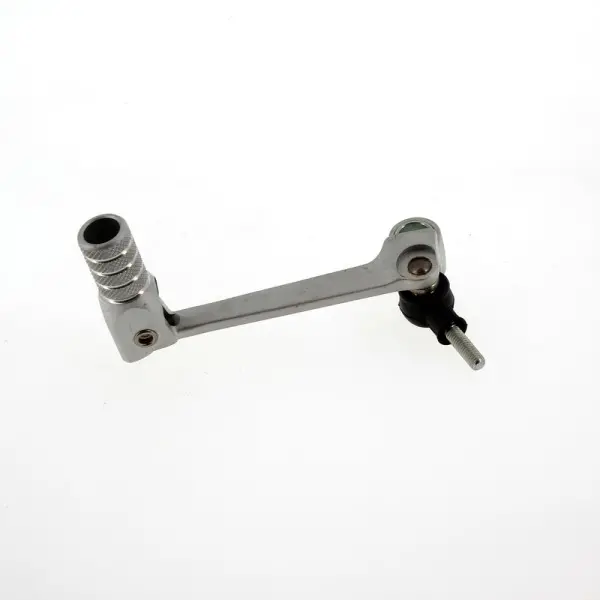 Sélecteur de vitesse BIHR aluminium Kawasaki