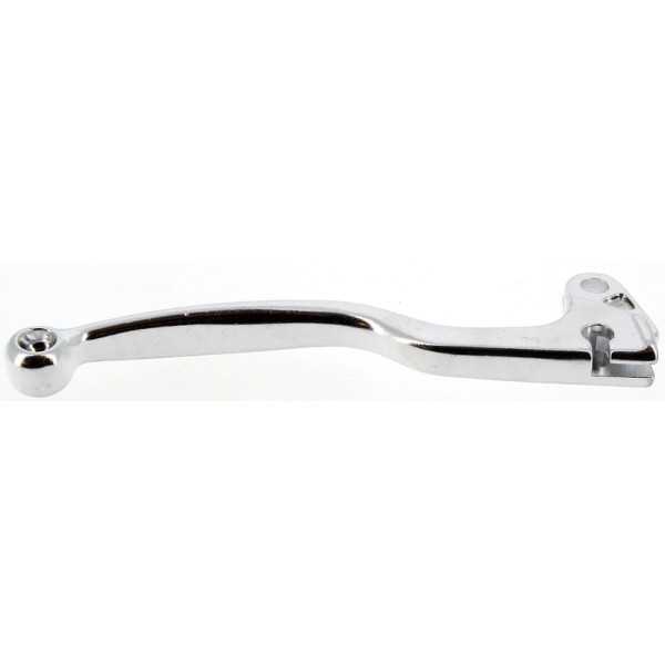 Levier d'embrayage BIHR de rechange pour levier d'embrayage complet 872308