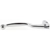 Levier d'embrayage BIHR de rechange pour levier d'embrayage complet 872308