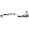 Levier d'embrayage BIHR type origine aluminium forgé poli
