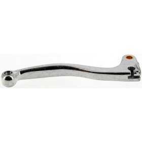 Levier d'embrayage BIHR type origine aluminium coulé poli Yamaha YZ250F/450F