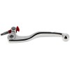 Levier d'embrayage BIHR type origine aluminium coulé poli KTM/Husvarna