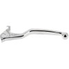 Levier de frein BIHR type origine aluminium forgé poli KTM/Husqvarna