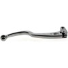 Levier d'embrayage BIHR type origine aluminium coulé poli Kawasaki KFX700