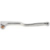 Levier de frein avant BIHR type origine aluminium coulé poli Honda TRX90