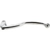 Levier d'embrayage BIHR type origine aluminium coulé poli