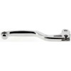 Levier d'embrayage BIHR type origine aluminium coulé poli