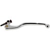 Levier d'embrayage BIHR type origine aluminium forgé poli KTM/Husaberg