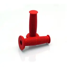 Revêtements BIHR Vintage Muddy sans gauffrage