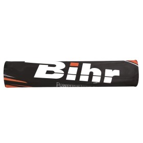 Mousse de guidon BIHR Crossbar