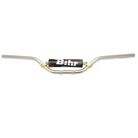 Mousse de guidon BIHR Crossbar