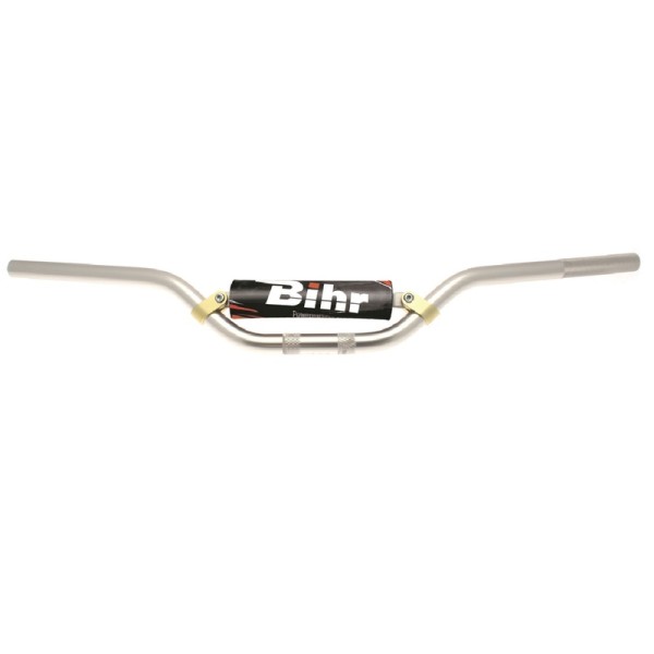 Mousse de guidon BIHR Crossbar