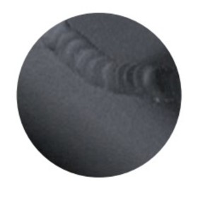 Crash Bars BIHR - BMW F 850 GS Adventure