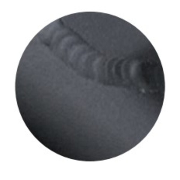 Crash Bars BIHR - BMW F 850 GS Adventure