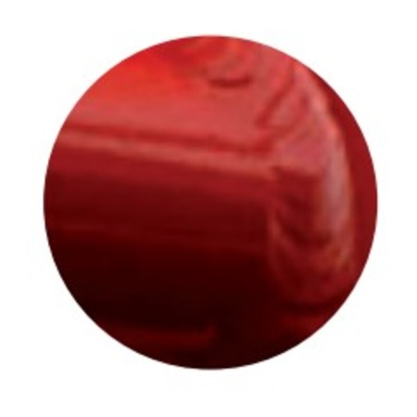 Sabot BIHR - aluminium BMW R1250GS Adventure