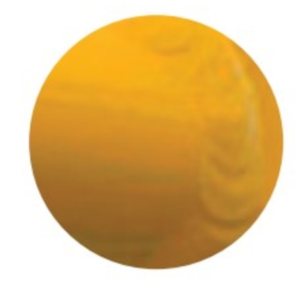 Sabot BIHR Trail alu 4mm - BMW F850GS Adventure