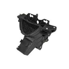 Support de carénage BIHR Ram-Air Kawasaki ZX-6R
