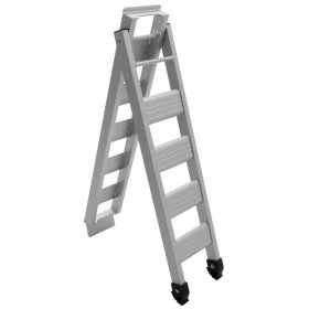 Rampe repliable BIHR Moto/ATV