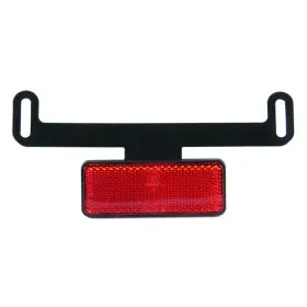 Catadioptre LIGHTECH support horizontale