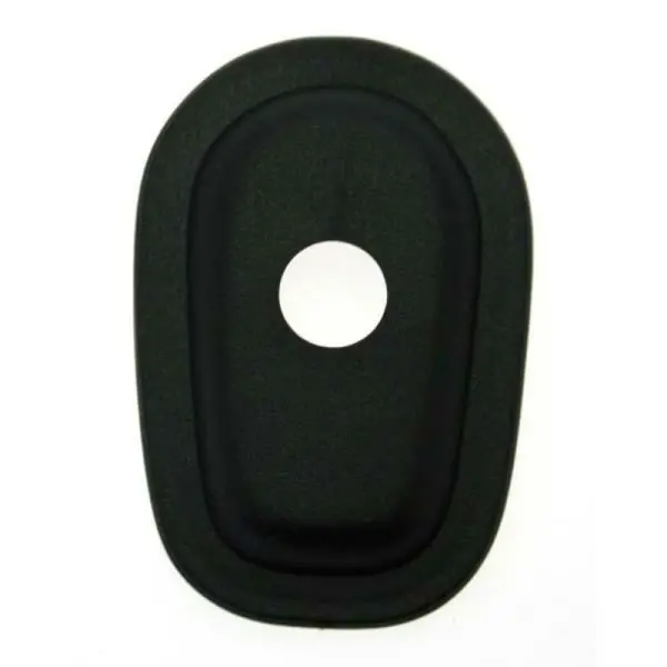 Cache-orifices clignotants BIHR Yamaha