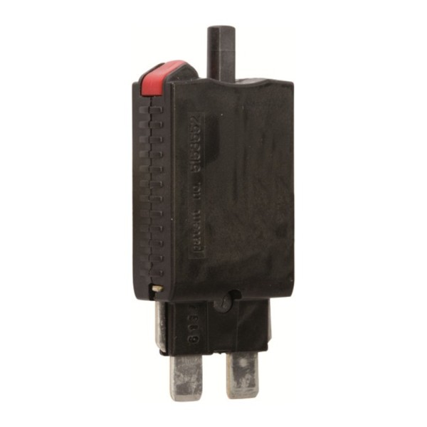 Fusible disjonctable BIHR 10A